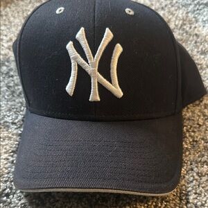 Yankees Hat